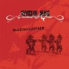 Videoclip: Wyclef Jean – "Warriors anthem"