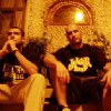 Videoclip: Zale – "La vita e bella"