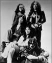 Deep Purple