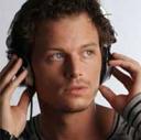 fedde