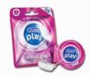 inel Durex Play