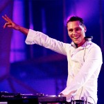 tiesto