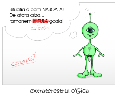 extraterestrul-ogica-criza-1