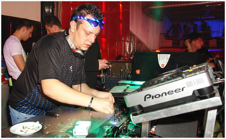 27-aprilie-2008-dj-zet