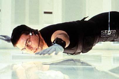 Mission_Impossible_1239119161_0_1996