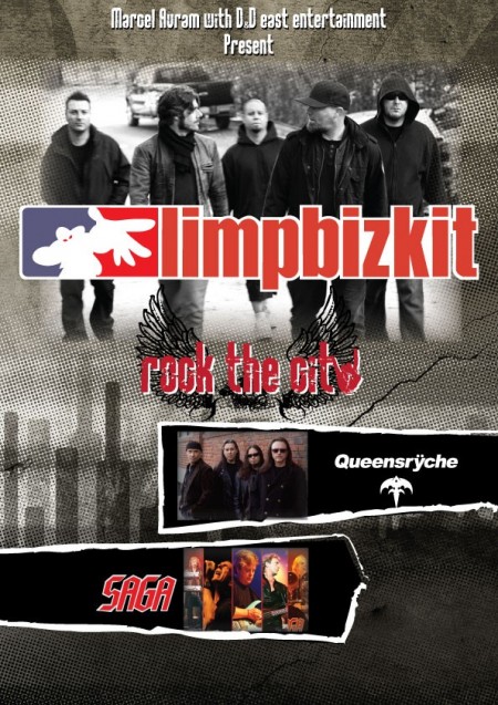 Rock+the+CityLimp+Bizkit+limp_new1_1242227241