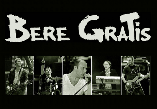 bere-gratis