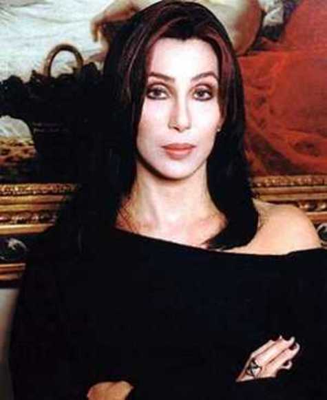 cher1