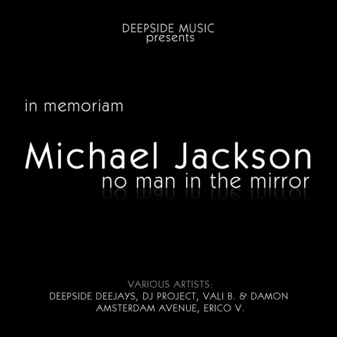 coperta-michael-jackson