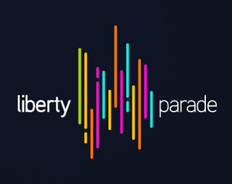 Liberty Parade