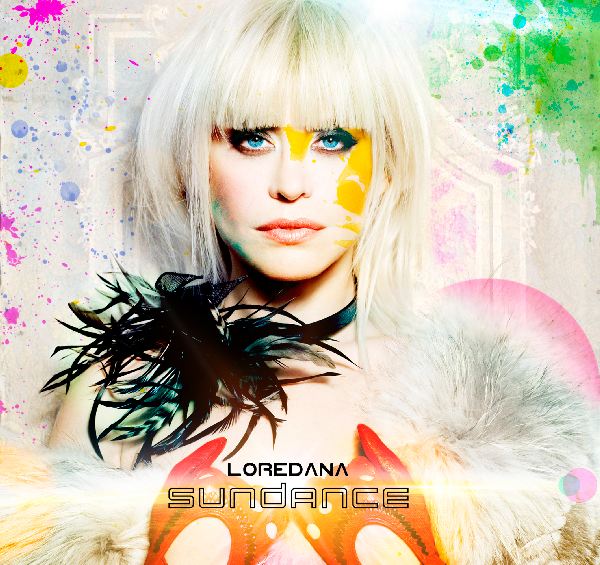 Sundance - lansare 11 iunie 2009