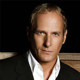 michael_bolton2