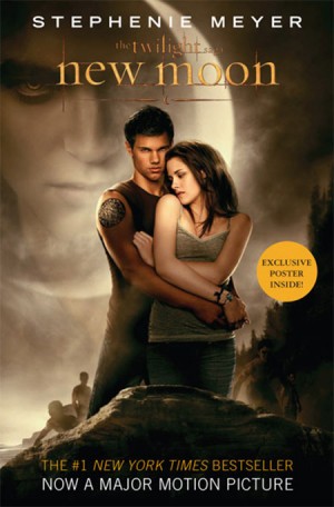 new-moon-book-300x456