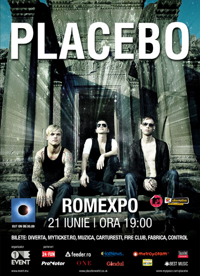 poster_placebo_mare
