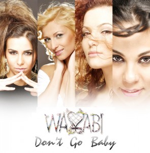 wassabi-dont-go-baby-295x300