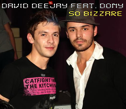 00__david_deejay_feat_doeny__soe_bizzare_cds_2009