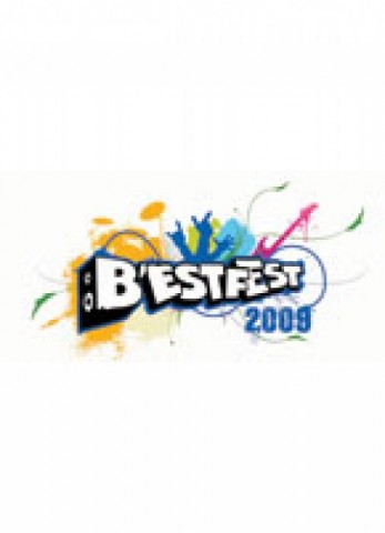 BestFest_2009_afis_6681_m