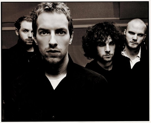 Coldplay-705392