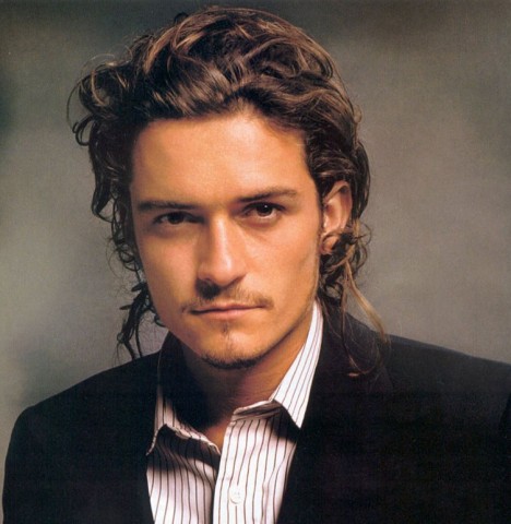 Orlando_Bloom_405728