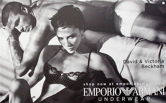 a2089bea55009c19_beckham_underwear_armani_together.preview