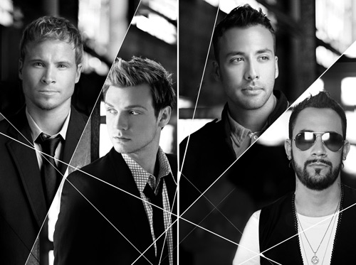 backstreetboys1