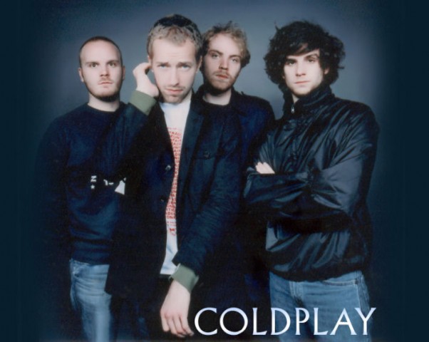 coldplay-top