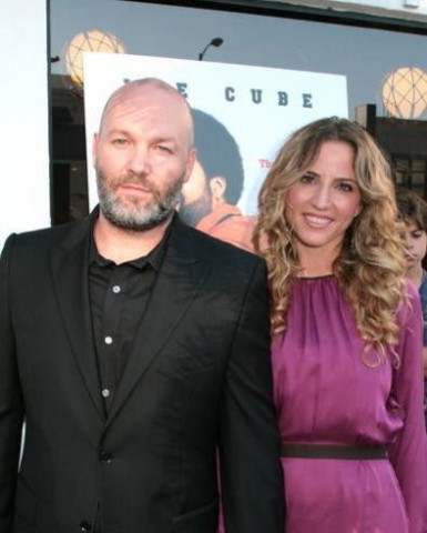 esther-nazarov-fred-durst-engaged