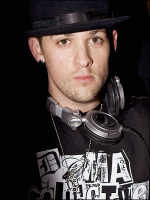 joel-madden