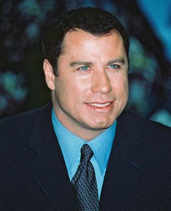 john-travolta