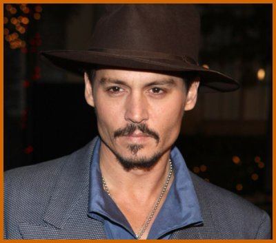 johnny_depp_to_star_in_alice_in_wonderland_main_2328.0.0.0x0.400x353