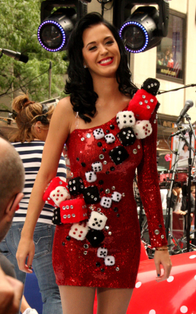katy-perry-today