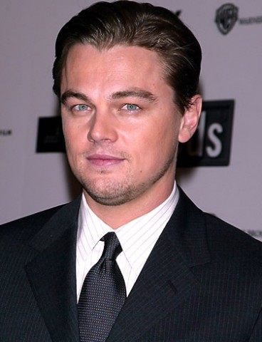 leonardo-dicaprio-picture-1