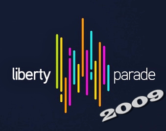 liberty-parade2009