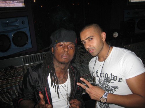 lil-wayne-and-jay-sean-ads-500x375