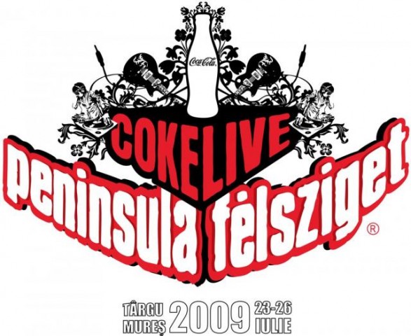 logo-coke-live-peninsula