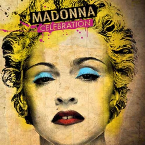 madonna_500