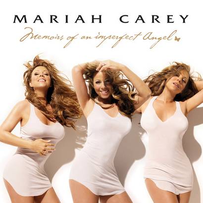 mariah-carey-memoirs-of-an-imperfect-angel-album-cover-photo__oPt