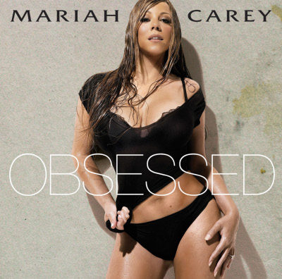 mariah-carey-obsessed
