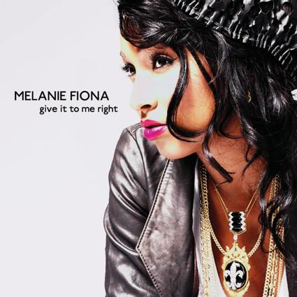 melanie_fiona