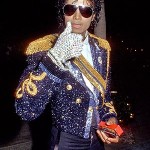 michael_jackson