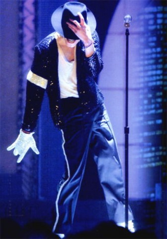 moonwalking-mj1