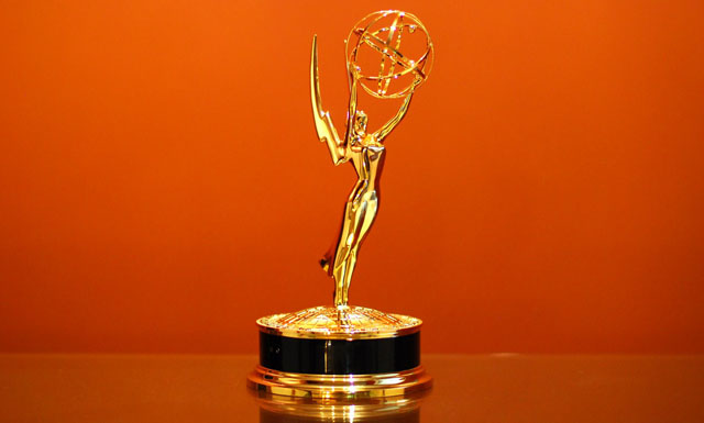 premiile emmy 2009