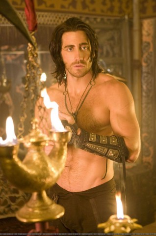 prince-of-persia-jake-gyllenhaal2