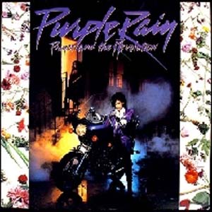 prince_purple_rain