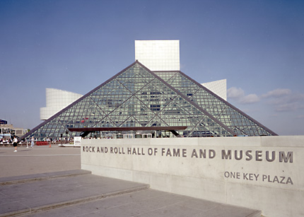 rock_hall_of_fame