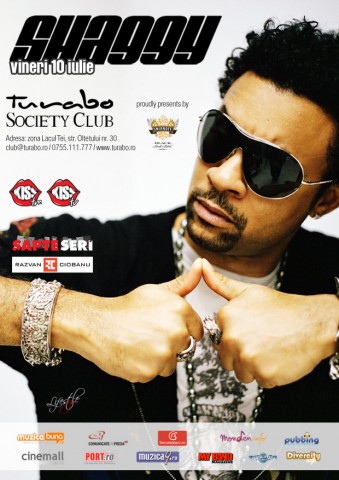 shaggy-live-in-concert-la-turabo-society-club-vineri-10-iulie