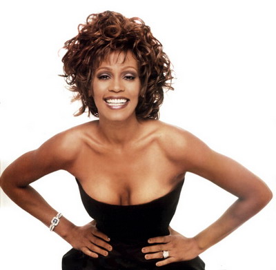 whitney_houston