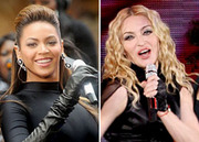 090127beyonce-madonna1