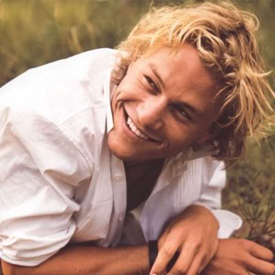 heath_ledger