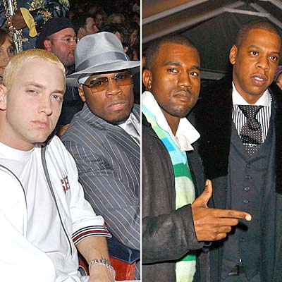 3-50-cent-eminem-kanye-west-jay-z400a082307